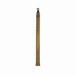 Preston Innovations ICS Swivel Stem Kit Long (70mm)