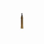 Preston Innovations ICS Swivel Stem Kit Preston Innovations ICS Swivel Stem Kit