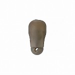 Preston Innovations ICS Quick Change Beads Large