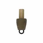 Preston Innovations ICS In-Line 360 Beads Preston Innovations ICS In-Line 360 Beads