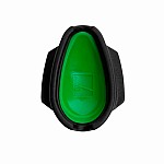 Preston Innovations ICS Banjo XR Mould - Medium