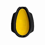 Preston Innovations ICS Banjo XR Mould - Large