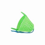 Preston Innovations Pelletpult Pouch - Large