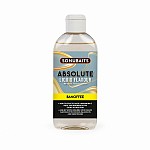 Sonubaits Absolute Liquid Flavour - Banoffee Sonubaits Absolute Liquid Flavour - Banoffee