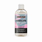 Sonubaits Absolute Liquid Flavour - Washed Out Sonubaits Absolute Liquid Flavour - Washed Out