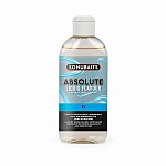Sonubaits Absolute Liquid Flavour - F1 Sonubaits Absolute Liquid Flavour - F1