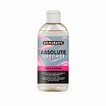 Sonubaits Absolute Liquid Flavour - Krill & Squid Sonubaits Absolute Liquid Flavour - Krill & Squid
