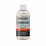 Sonubaits Absolute Liquid Flavour - Power Scopex Sonubaits Absolute Liquid Flavour - Power Scopex