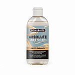 Sonubaits Absolute Liquid Flavour - Salted Caramel Sonubaits Absolute Liquid Flavour - Salted Caramel