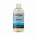 Sonubaits Clear Pellet Oil - F1