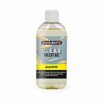 Sonubaits Clear Pellet Oil - Banoffee