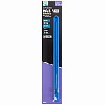 Preston Innovations KKM-B Rapid Stop Hair Rig Barbless - 38cm 18 / 0.17mm (3.09kg) / 38cm