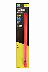 Preston Innovations KKH Bayonet Hair Rig - 38cm 10 / 0.24mm (5kg) / 38cm