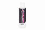 Mainline Supa Sweet Groundbait Enhancer