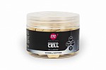 Mainline Essential Cell Fluoro Dumbell Wafters - White