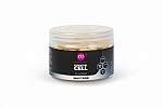Mainline Essential Cell Fluoro Wafters - White