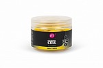 Mainline Essential Cell Fluoro Wafters - Yellow 