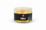 Mainline Cell Fluoro Wafters - Yellow 