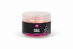 Mainline Essential Cell Fluoro Wafters - Pink