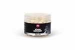 Mainline Link Super Buoyant Pop-Ups - White