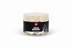 Mainline Essential Cell Super Buoyant Pop-Ups - White