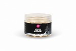 Mainline Cell Super Buoyant Pop-Ups - White