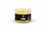 Mainline Link Super Buoyant Pop-Ups - Yellow