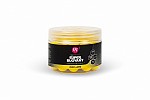 Mainline Essential Cell Super Buoyant Pop-Ups - Yellow