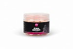 Mainline Link Super Buoyant Pop-Ups - Pink