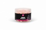 Mainline Cell Super Buoyant Pop-Ups - Pink