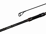 Delphin WONDER LS+ Carp Rod (2 sec.) 12.6ft/3.50lbs/2 sec. Delphin WONDER LS+ Carp Rod (2 sec.) 12.6ft/3.50lbs/2 sec.