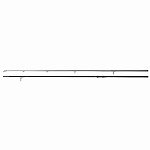Wędki karpiowe &raquo; Wędki Karpiowe Dwuskładowe &raquo; Shimano Tribal TX-2A 13ft / 3.00lb (50mm) &raquo; Rockworld Sklep dla karpiarzy, Sklep Wędkarski - Kulki proteinowe