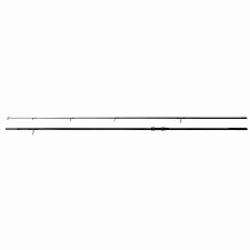 Shimano Tribal TX-1B (2 sec.) 12ft / 3.00lb (40mm)