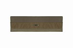 Korda Compac Brolly Wrap - Olive Green Korda Compac Brolly Wrap - Olive Green