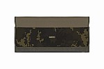 Korda Compac Bivvy Wrap - Black Camo Korda Compac Bivvy Wrap - Black Camo