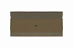 Korda Compac Bivvy Wrap - Olive Green Korda Compac Bivvy Wrap - Olive Green