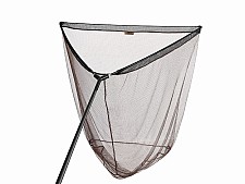 Podbieraki Karpiowe &raquo; Klasyczne Podbieraki Karpiowe &raquo; Delphin SYMBOL LITE Carp Landing Net 100x100cm &raquo; Rockworld Sklep dla karpiarzy, Sklep Wędkarski - Kulki proteinowe