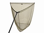 Podbieraki Karpiowe &raquo; Klasyczne Podbieraki Karpiowe &raquo; Delphin PARTISAN Carp Landing Net 100x100cm &raquo; Rockworld Sklep dla karpiarzy, Sklep Wędkarski - Kulki proteinowe