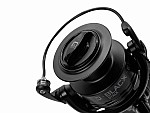 Delphin BLACX Carp Reel - Spare Spool