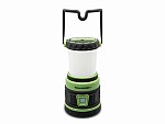 Delphin AURA+ UC Camping Light