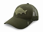 Delphin OutLINE CARP Trucker UNI