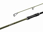 Delphin STALX Trip Carp Rod 9ft/2.75lbs/2 sec. Delphin STALX Trip Carp Rod 9ft/2.75lbs/2 sec.