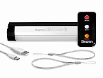 Delphin LightBAR UC Light with Control