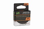 Fox NATURALS Copper-Core