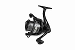 Matrix Aquos Ultra 3000 Reel Matrix Aquos Ultra 3000 Reel