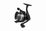 Matrix Aquos Ultra 4000 Reel Matrix Aquos Ultra 4000 Reel