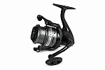 Matrix Aquos Ultra 5000 Reel Matrix Aquos Ultra 5000 Reel