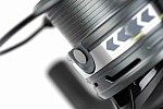 Matrix Aquos Ultra 5000 Spare Spool Matrix Aquos Ultra 5000 Spare Spool
