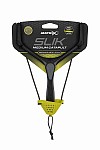 Wiadra, Pudełka, Sita, Akcesoria do Nęcenia &raquo; Proce Wędkarskie &raquo; Matrix Slik Catapult V2- Medium Medium - Medium Elastic 2.5mm &raquo; Rockworld Sklep dla karpiarzy, Sklep Wędkarski - Kulki proteinowe