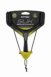 Matrix Slik Catapult V2- Medium